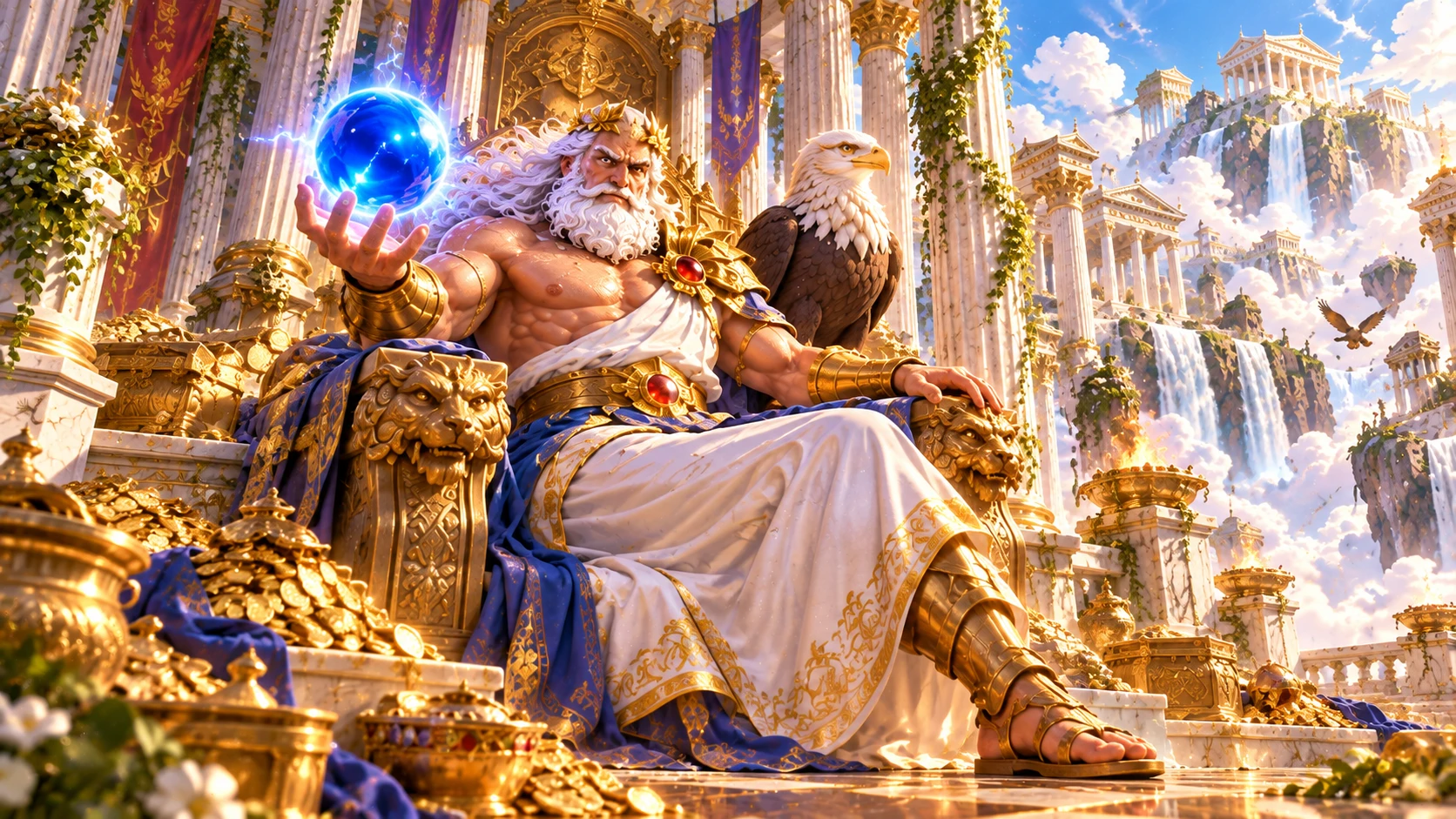 Domino Gaple